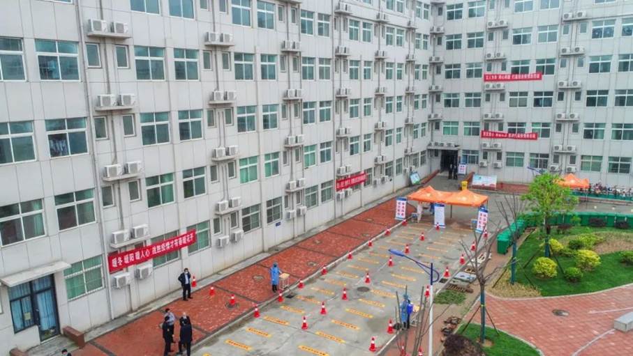 说明: https://mmbiz.qpic.cn/mmbiz_jpg/9MP1KQ8vr2mfj3eHtUibrZibfRW4ibX1ibuHg5PicatMJUn1CmTwXC7RHISn9tvEp2oSPbkPDfgu2eIy3oHLzyJlM4w/640?wx_fmt=jpeg&wxfrom=5&wx_lazy=1&wx_co=1