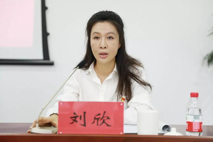 说明: https://nimg.ws.126.net/?url=http%3A%2F%2Fcms-bucket.ws.126.net%2F2019%2F09%2F13%2Fc5290ac0302841b7bdb23f680d287976.jpeg&thumbnail=690x2147483647&quality=75&type=jpg