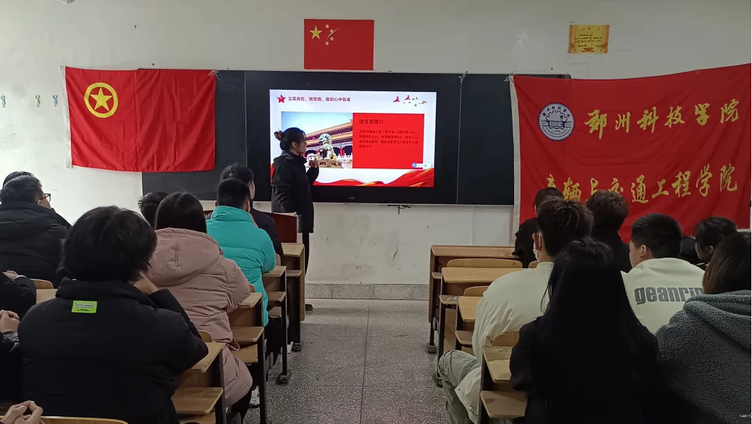 微信图片_20230222224814.png 微信图片_20230222224814.png