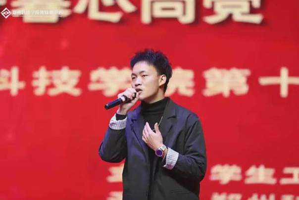 说明: https://nimg.ws.126.net/?url=http%3A%2F%2Fdingyue.ws.126.net%2F2021%2F1203%2Fd65122eej00r3irrl001ac000u000k0m.jpg&thumbnail=690x10000&quality=75&type=jpg