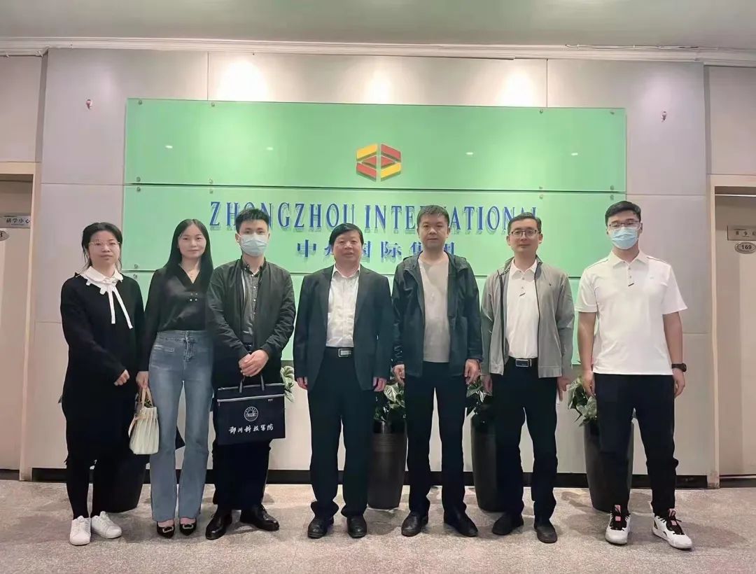 微信图片_20220429084316.jpg 微信图片_20220429084316.jpg