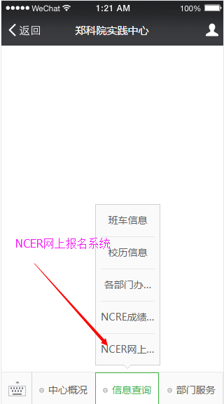 1.png 1.png