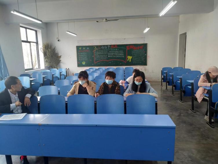 微信图片_20230313084903.png 微信图片_20230313084903.png