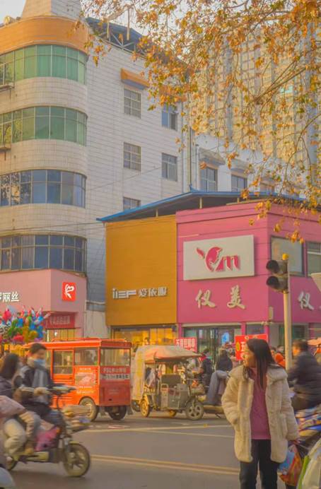 说明: 图片