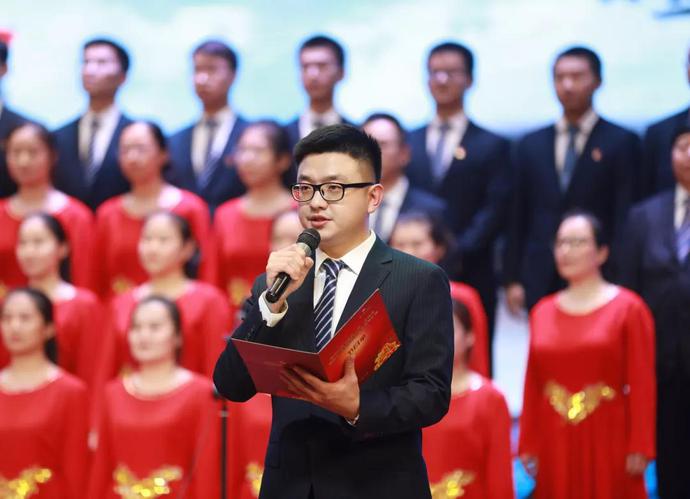 说明: https://nimg.ws.126.net/?url=http%3A%2F%2Fdingyue.ws.126.net%2FHbppJJOVyxy14jPnBLYY3RXJyTF7m4y6pQ1VDE67oZtgZ1571889228524.jpg&thumbnail=690x2147483647&quality=75&type=jpg