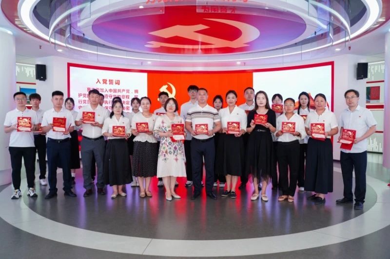 微信图片_20240630153515.jpg