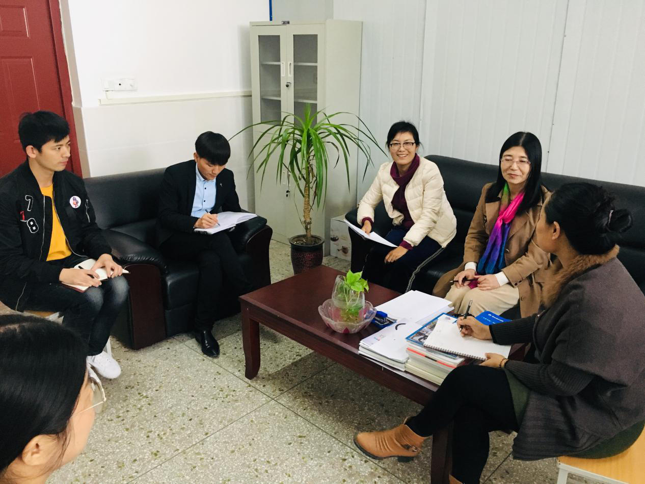 微信图片_20191026122053.jpg 微信图片_20191026122053.jpg