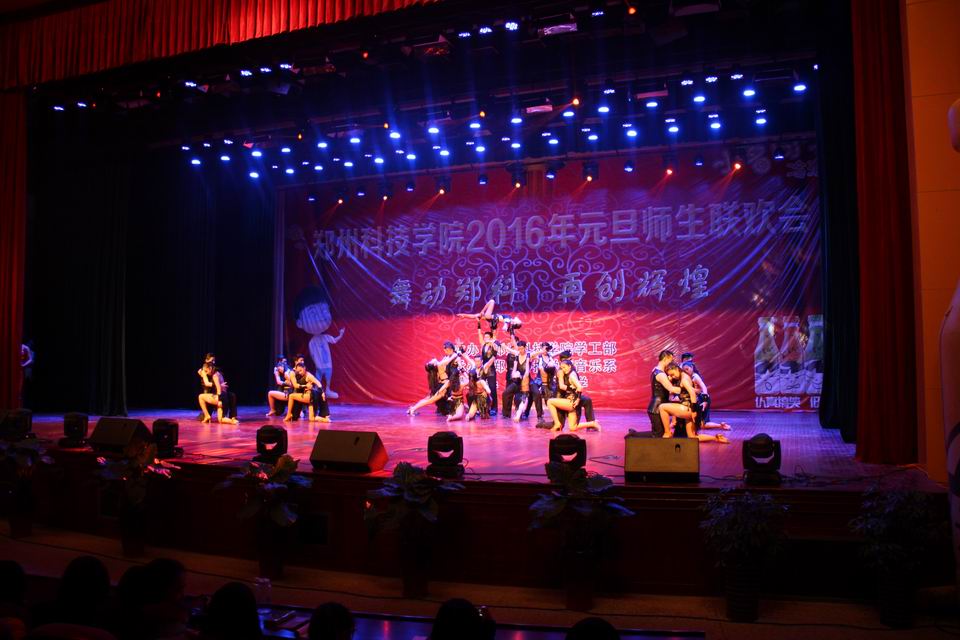 调整大小 IMG_2653.JPG