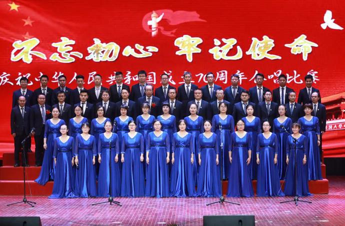 说明: https://nimg.ws.126.net/?url=http%3A%2F%2Fdingyue.ws.126.net%2F1pGEUrhnp2z5qq0%3DXAi2AIBQR7IXCav%3DsAPl2Igvs1fpa1571889227664compressflag.jpg&thumbnail=690x2147483647&quality=75&type=jpg