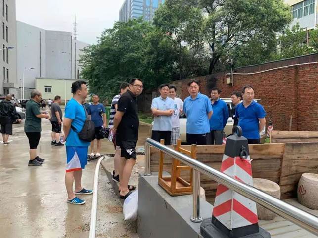 说明: 图片