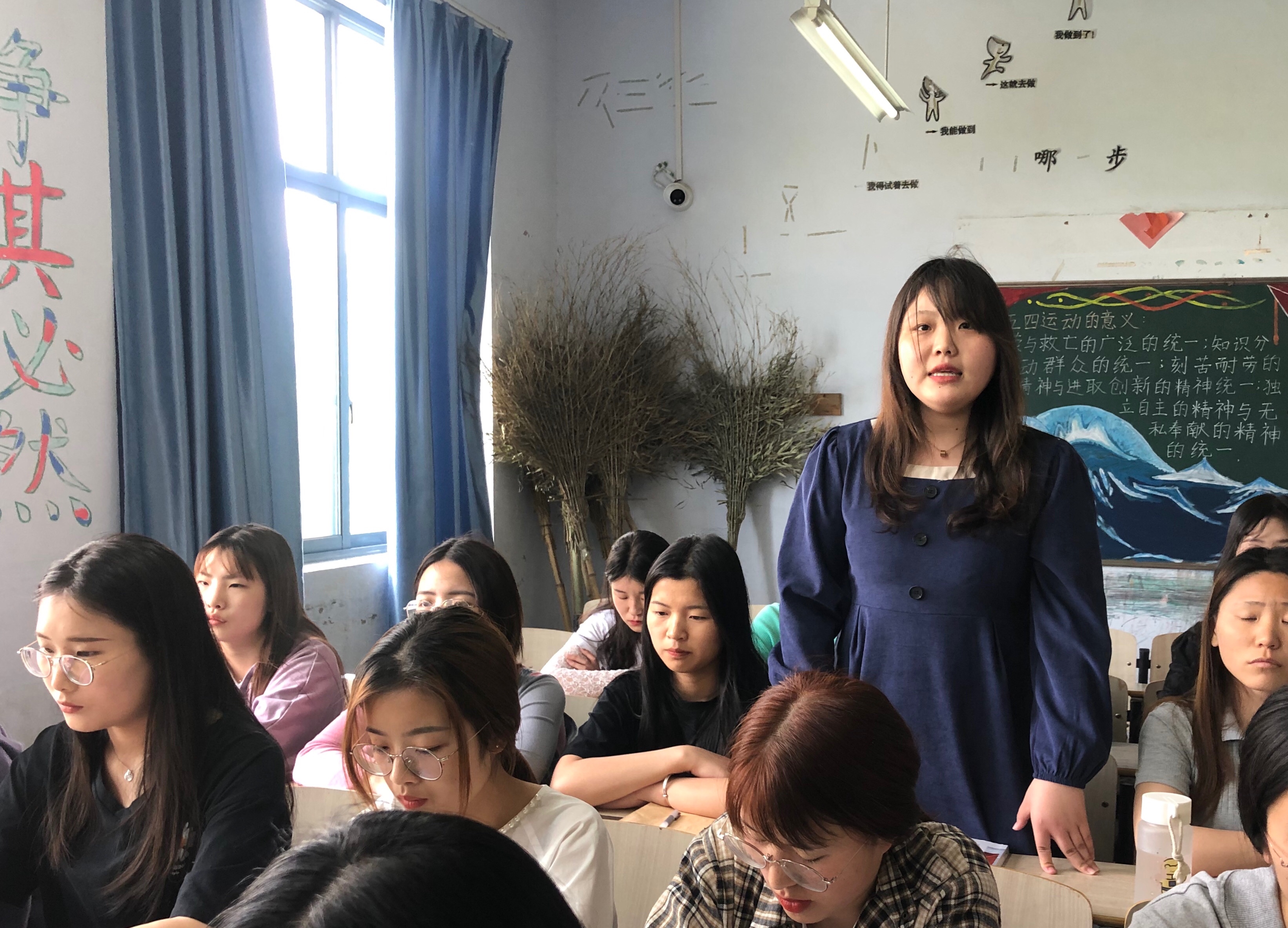 QQ图片20210507122500.jpg QQ图片20210507122500.jpg