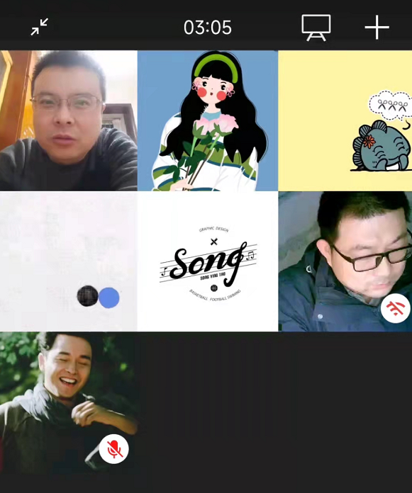 微信截图_20220328004448.png 微信截图_20220328004448.png