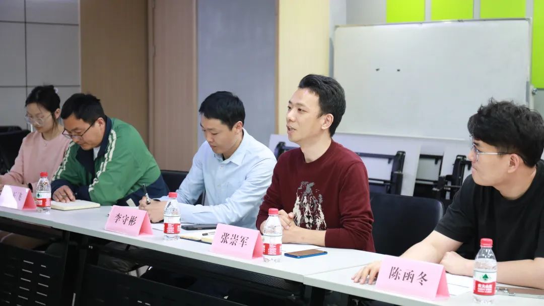 微信图片_20230509085437.jpg