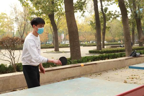 说明: 图片