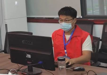 说明: https://nimg.ws.126.net/?url=http%3A%2F%2Fdingyue.ws.126.net%2F2021%2F0903%2F8b87048bj00qyu2lg001dc000r000j0m.jpg&thumbnail=690x10000&quality=75&type=jpg