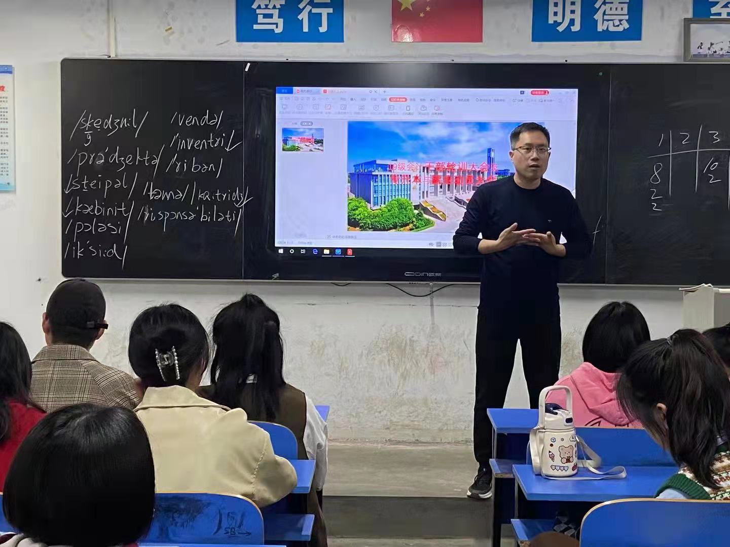 图片1.png 图片1.png