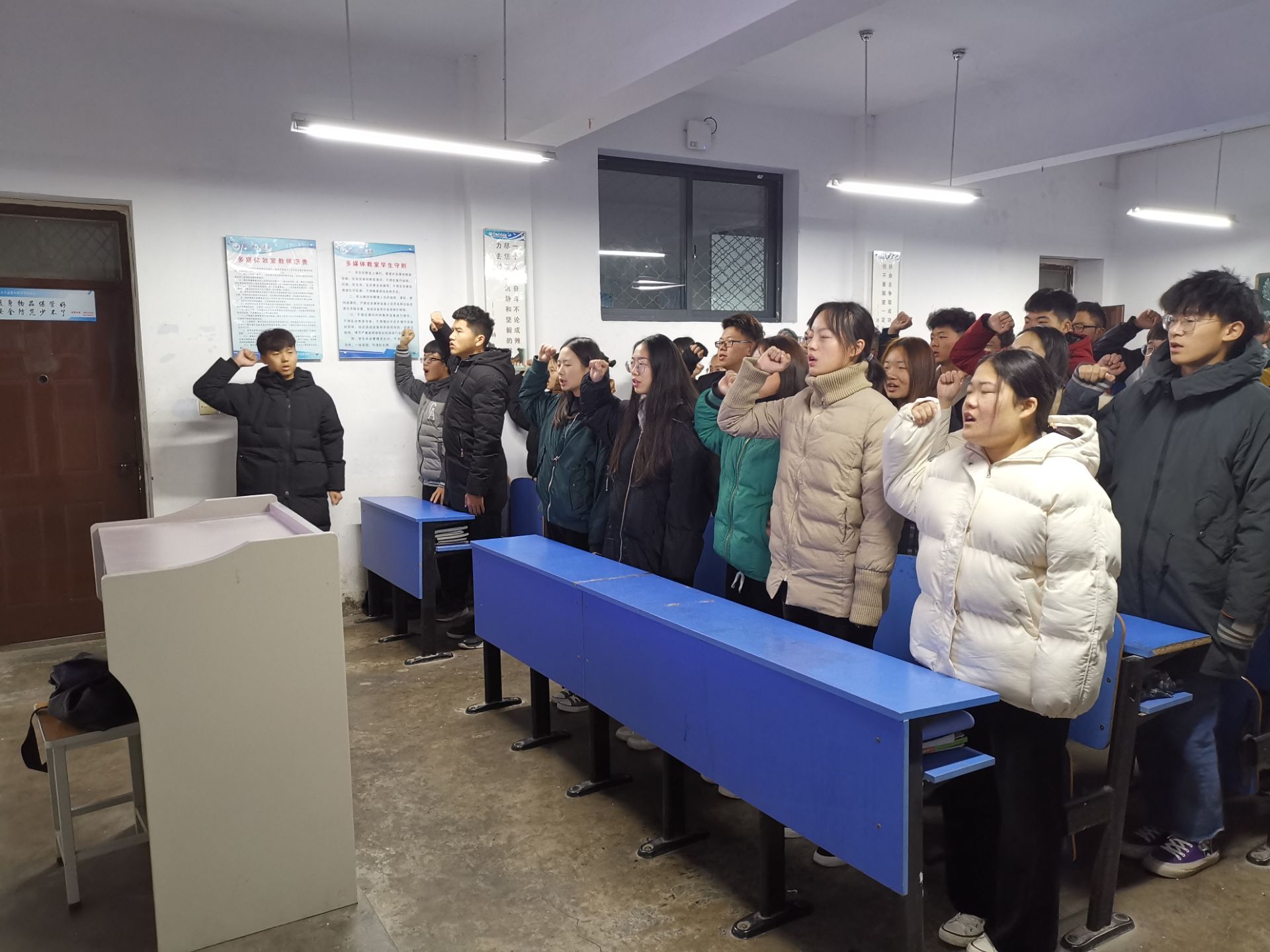 QQ图片20191213094754.jpg QQ图片20191213094754.jpg