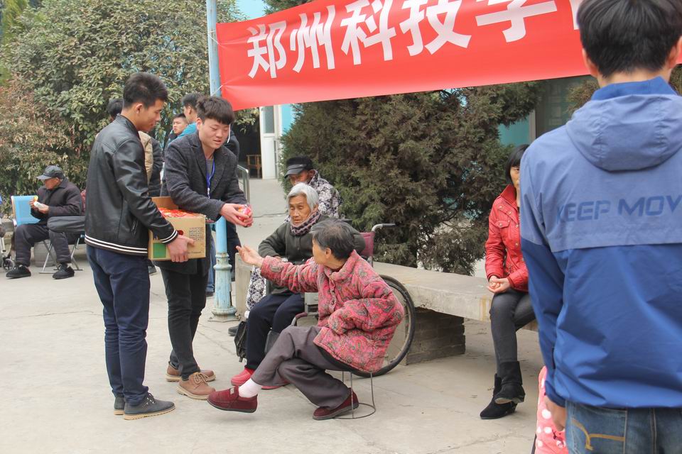 调整大小 1.JPG 调整大小 1.JPG