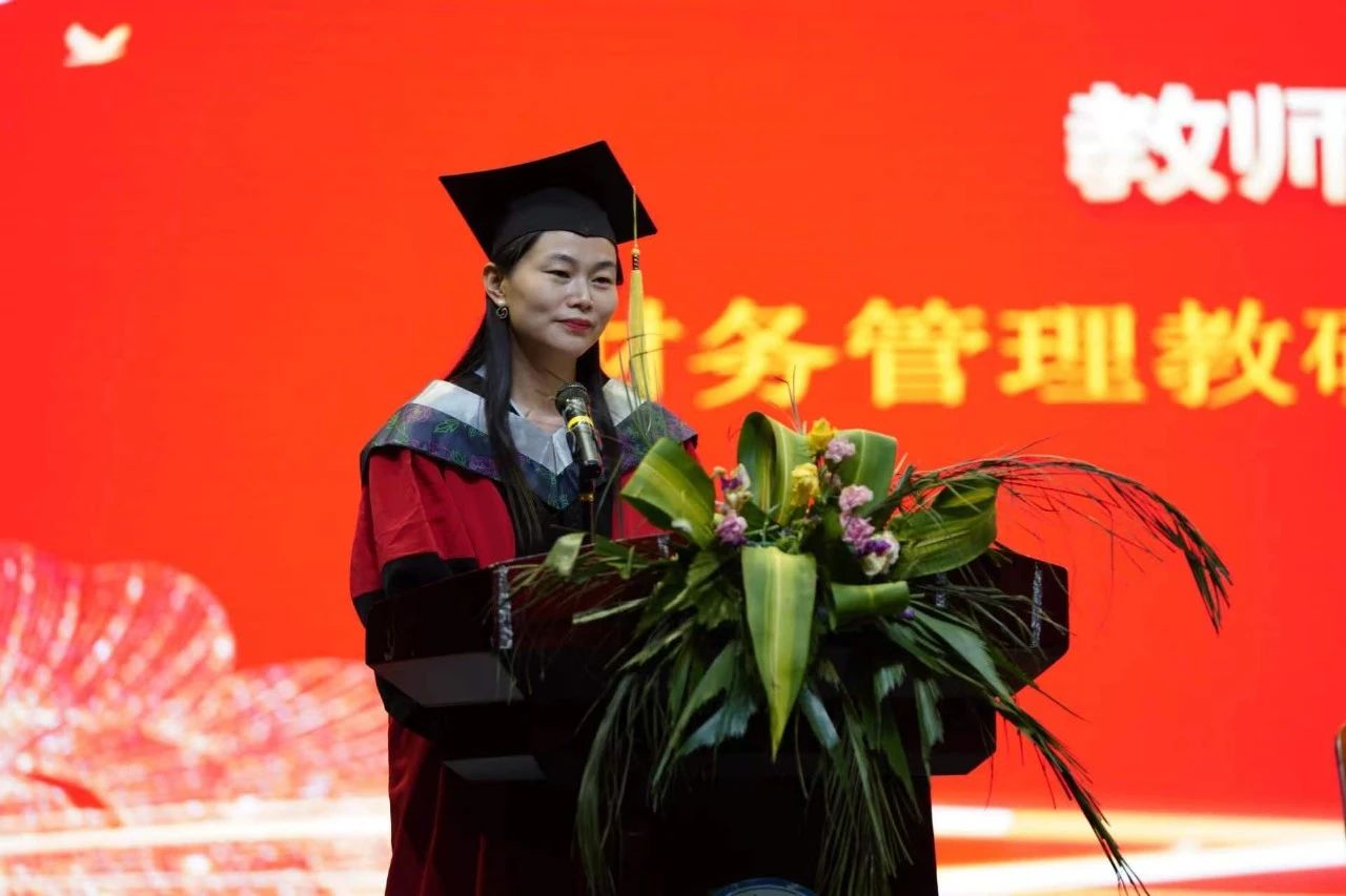 微信图片_20240617104754.jpg 微信图片_20240617104754.jpg