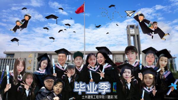 说明: https://rmfile.dahe.cn/image/png/20200518/1589775518565245.png?imageMogr2/auto-orient/strip/interlace/1/thumbnail/600%3E/format/jpg