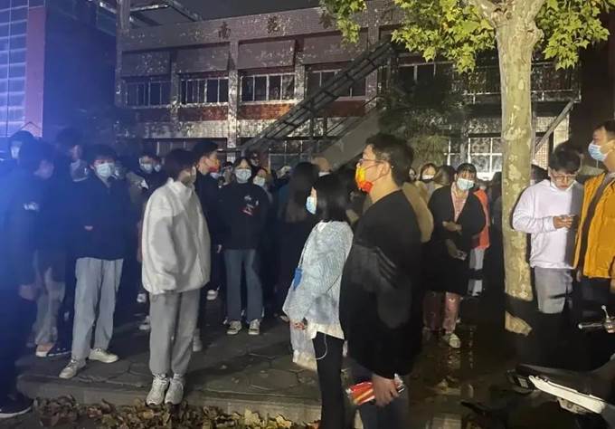 说明: 图片