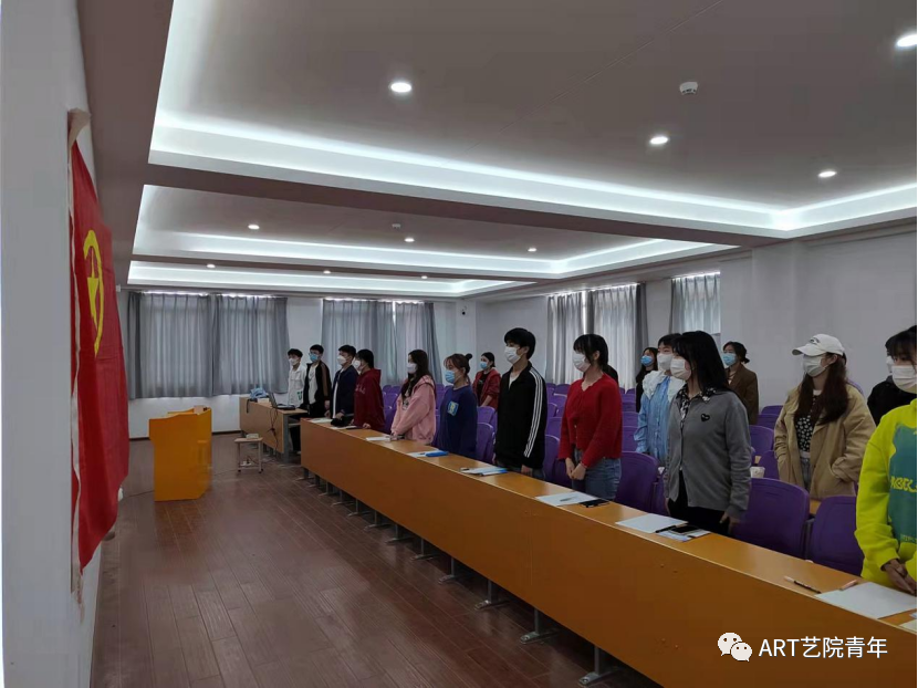微信图片_20220408190453.png 微信图片_20220408190453.png