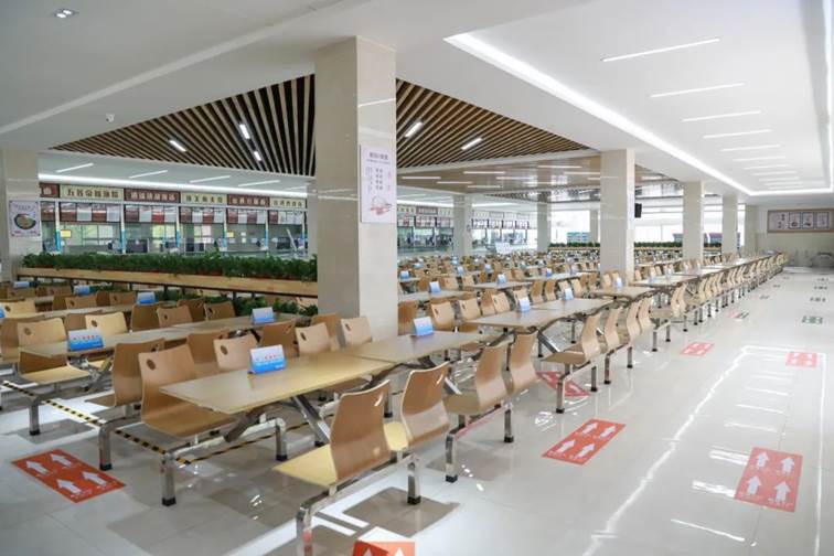 说明: https://mmbiz.qpic.cn/mmbiz_jpg/9MP1KQ8vr2lYMMMFicb17893Qa6ibqKrrnibibfnVUrUPMJGxUCDCSBx6MBFxUUSqGXzkChwkQHg4zg3c2Ouvs5NGg/640?wx_fmt=jpeg&wxfrom=5&wx_lazy=1&wx_co=1