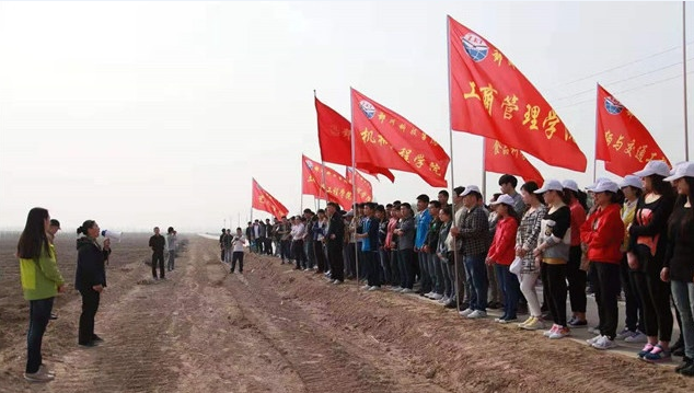 说明: https://mmbiz.qpic.cn/mmbiz_png/EU2WQQ6ib8dEDq4wmB7BMCfTccxxvic3mriacjbery4FyMGWLjic3q0ib4dKJj1OFUxQG7t7HiaiaeicpegGJdribwCTbqA/640?wx_fmt=png&wxfrom=5&wx_lazy=1&wx_co=1
