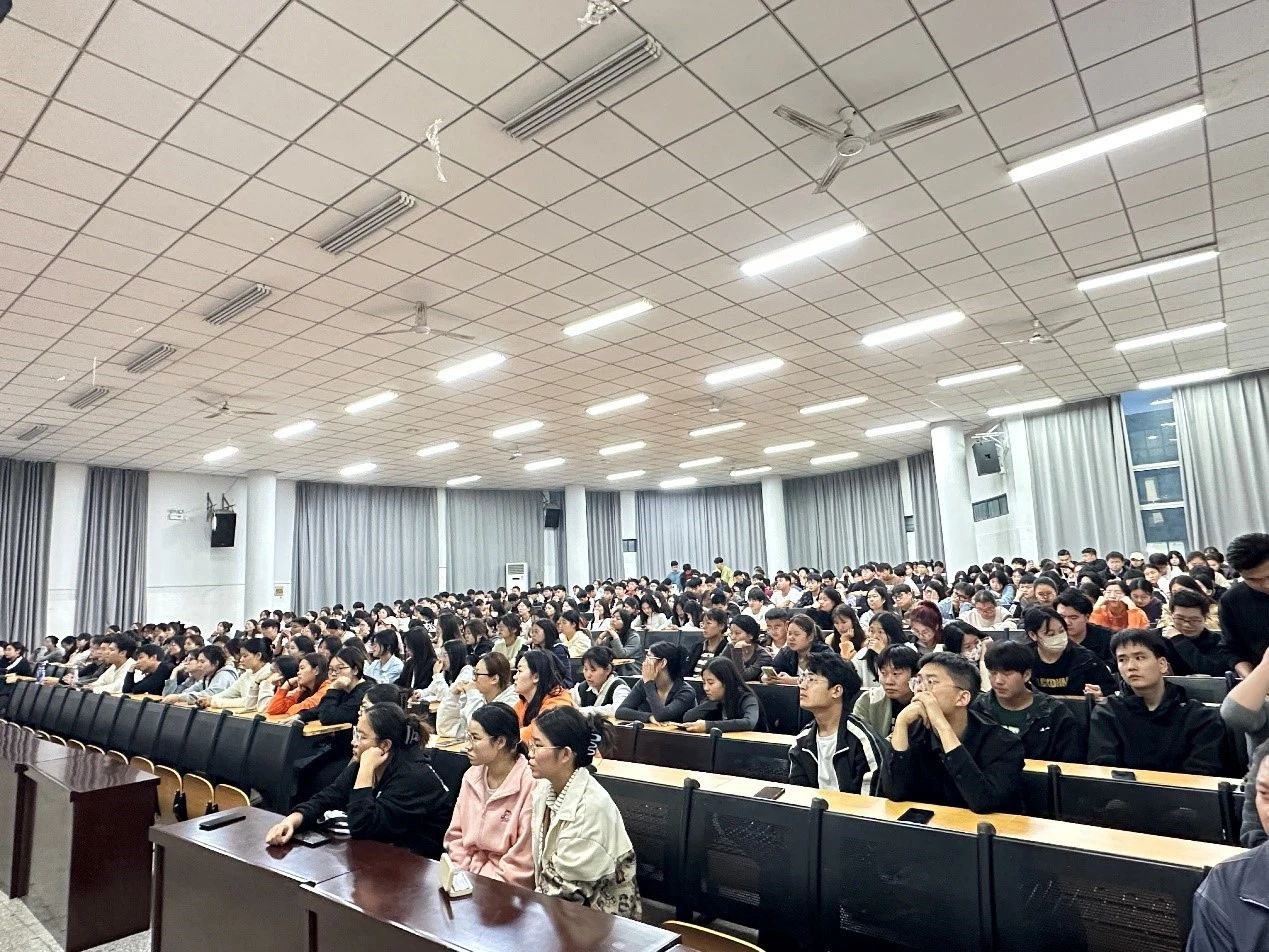 微信图片_20231025085054.jpg
