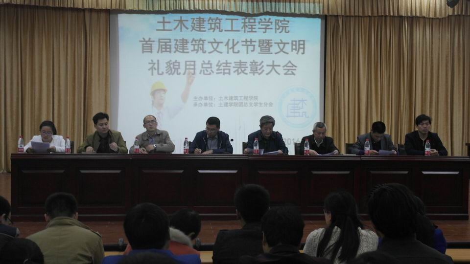 调整大小 QQ图片20160408094525.jpg 调整大小 QQ图片20160408094525.jpg