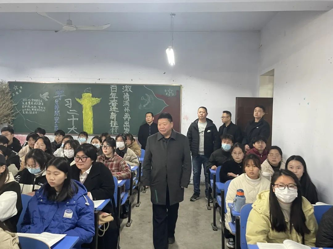 微信图片_20230221102155.jpg
