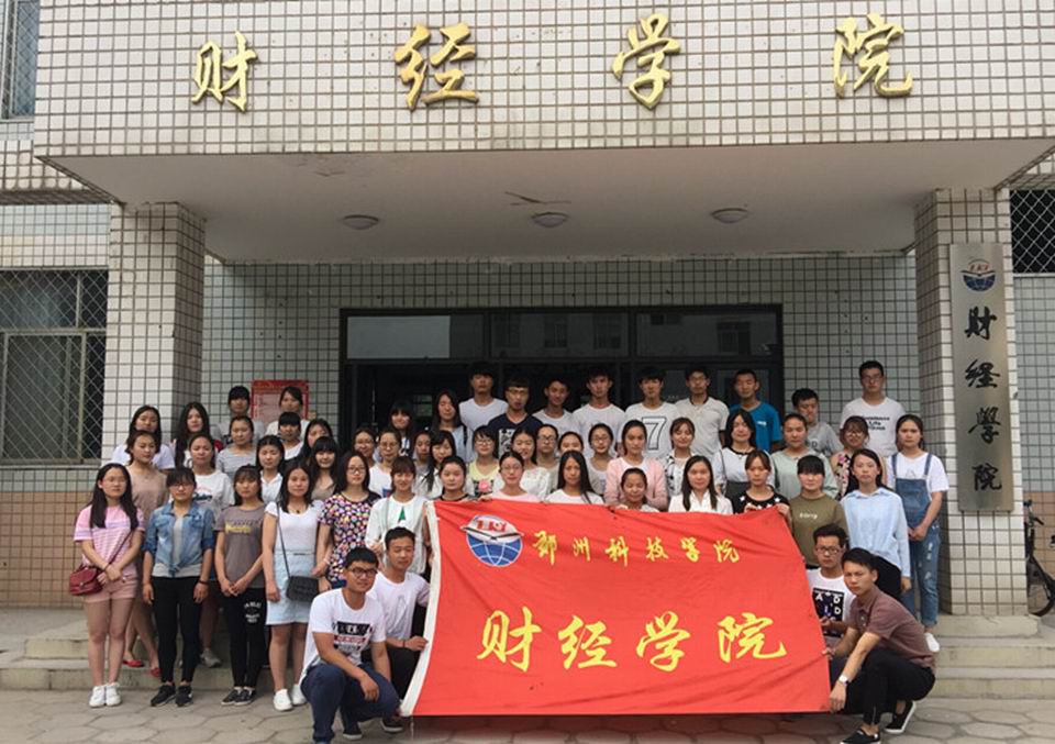 调整大小 QQ图片20160525171921_副本.jpg 调整大小 QQ图片20160525171921_副本.jpg