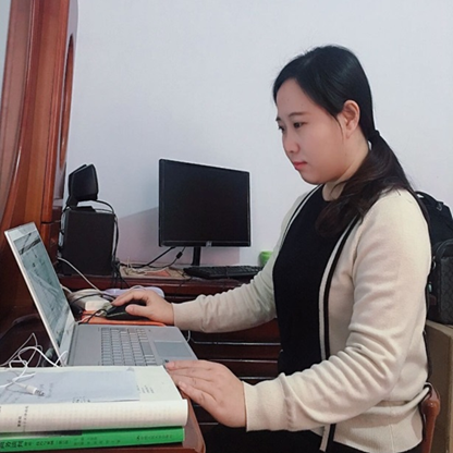 说明: 图片