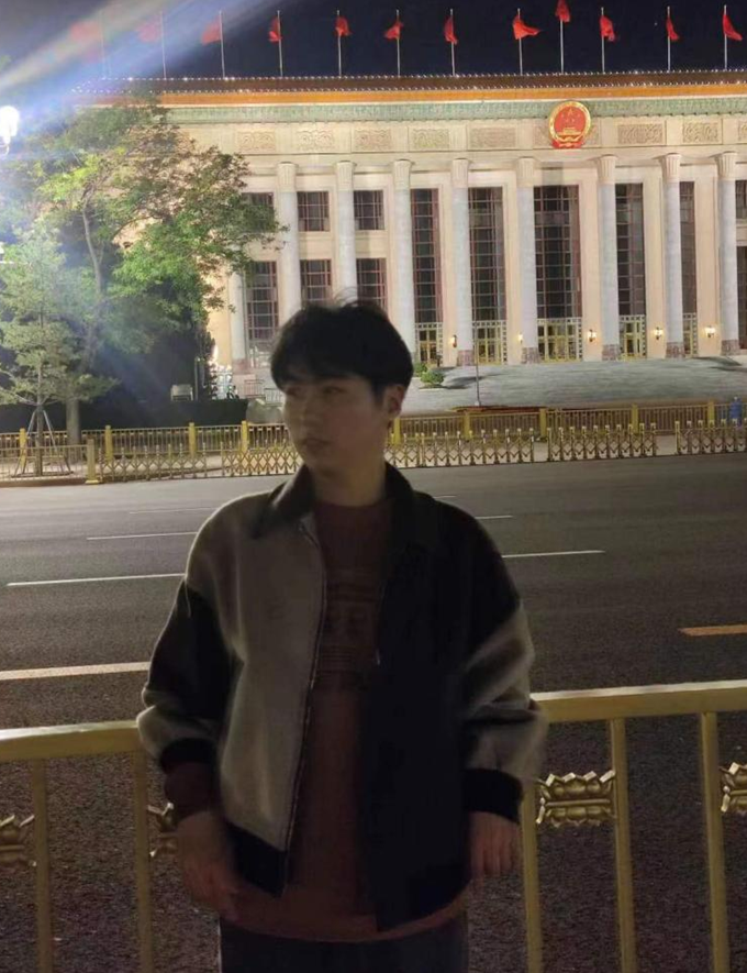 说明: 图片