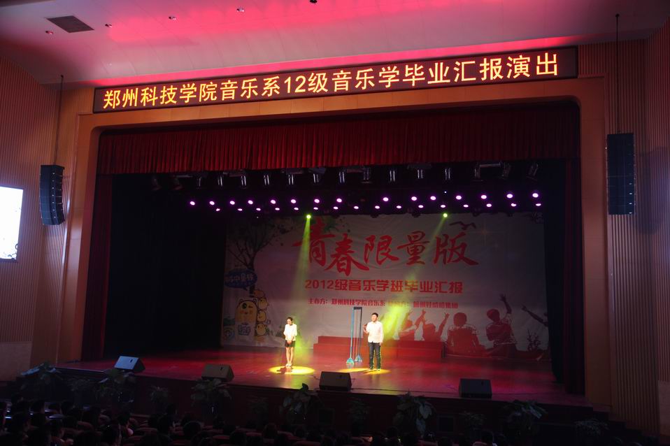 调整大小 1.JPG 调整大小 1.JPG