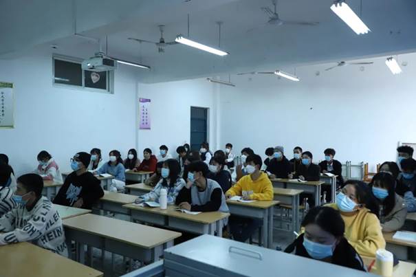 说明: 图片