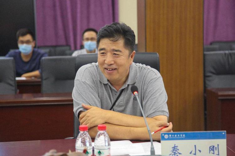 说明: https://nimg.ws.126.net/?url=http%3A%2F%2Fcms-bucket.ws.126.net%2F2022%2F0902%2Faa08e200j00rhkt4q001hc000nw00fxc.jpg&thumbnail=750x2147483647&quality=75&type=jpg