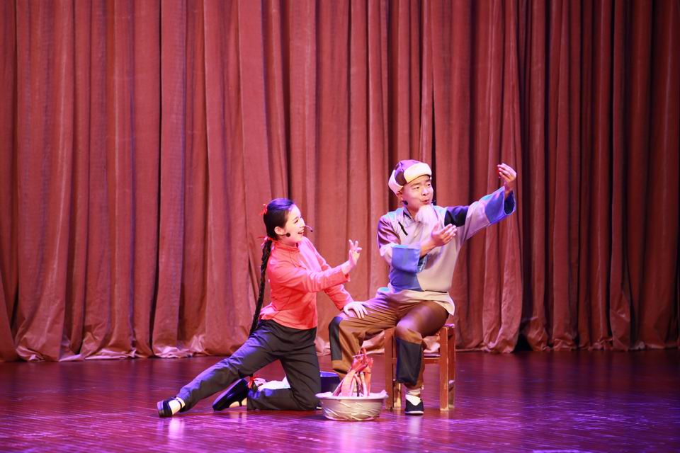 调整大小 IMG_0030.JPG
