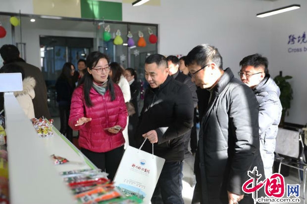 微信图片_20180110214916.jpg 微信图片_20180110214916.jpg