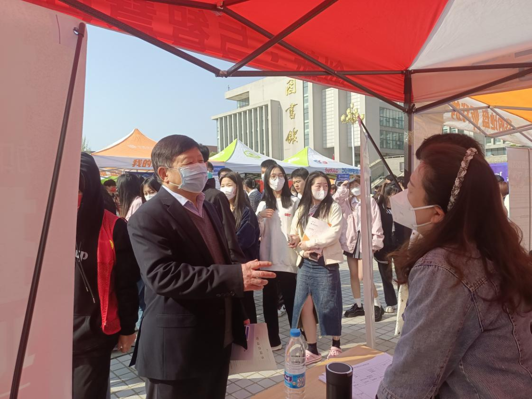 微信图片_20230331140948.png 微信图片_20230331140948.png