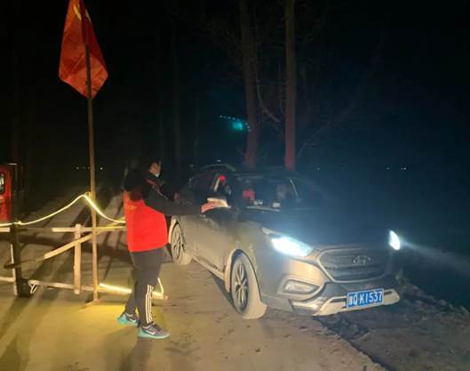 说明: https://mmbiz.qpic.cn/mmbiz_jpg/cKpfrbpxF9WAzsIsz2AQaBQwEzsiah6DZEtQzhOfe3udVc247M2ReMepK5fEicZ0sSWCdwSHicjFxiczyHZScpnWhQ/640?wx_fmt=jpeg&wxfrom=5&wx_lazy=1&wx_co=1