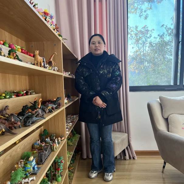 说明: 图片