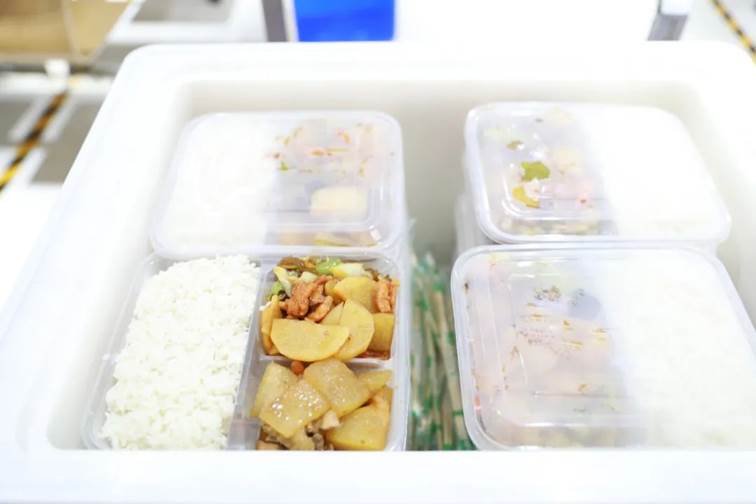 说明: https://mmbiz.qpic.cn/mmbiz_jpg/9MP1KQ8vr2lYMMMFicb17893Qa6ibqKrrnbgzO1jzqVmHNPSZiaoFGvx6cbyYVMibqibnM5LclT9QDqbR02byjvWcng/640?wx_fmt=jpeg&wxfrom=5&wx_lazy=1&wx_co=1