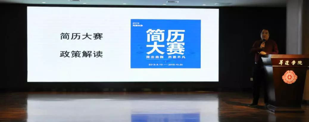 说明: https://mmbiz.qpic.cn/mmbiz_jpg/0ITRAQpu00Us3a5Aibsw6IZS88ialUBFLVXibA0h0Umy7qiajxXdvAIByDNQRicrjTFibhs3pjkkkKAMGfRKNGnmmiaUQ/640?wx_fmt=jpeg&wxfrom=5&wx_lazy=1&wx_co=1 说明: https://mmbiz.qpic.cn/mmbiz_jpg/0ITRAQpu00Us3a5Aibsw6IZS88ialUBFLVXibA0h0Umy7qiajxXdvAIByDNQRicrjTFibhs3pjkkkKAMGfRKNGnmmiaUQ/640?wx_fmt=jpeg&wxfrom=5&wx_lazy=1&wx_co=1