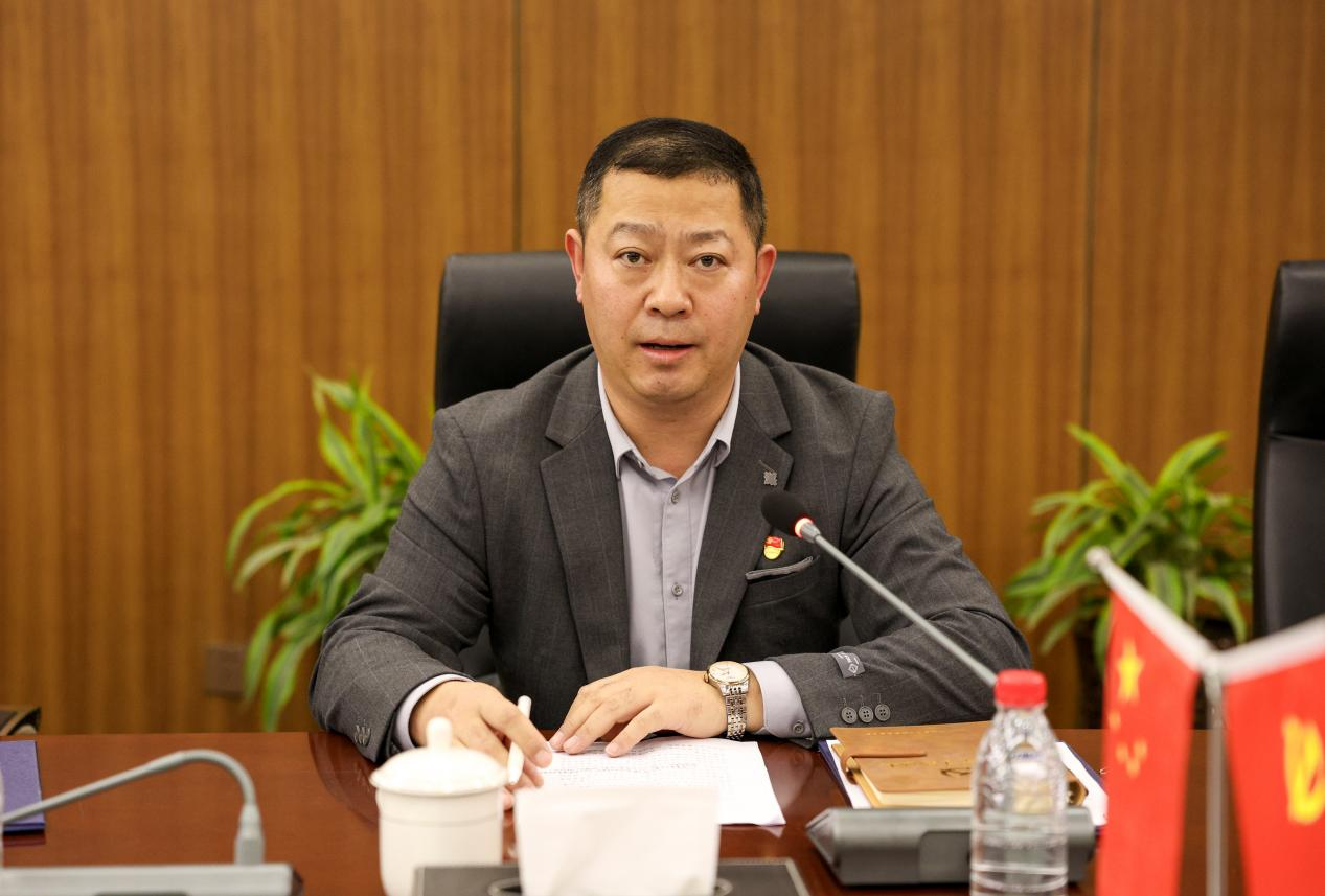 微信图片_20240422094409.png
