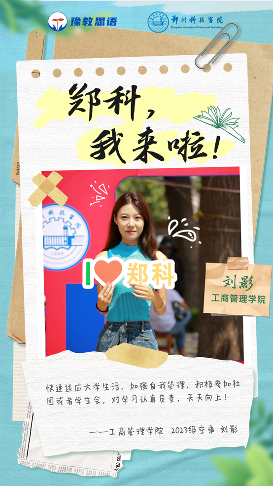 说明: https://mmbiz.qpic.cn/mmbiz_png/6jlyg5XDUOGbNNyBrsicuB20vicSDUzMoviaQXAwFXF7dxvyHC8X8OnmqUKkYFfP64HwoAX2ibjD7QxBNHm9yALg9g/640?wxfrom=12&tp=wxpic&usePicPrefetch=1&wx_fmt=png