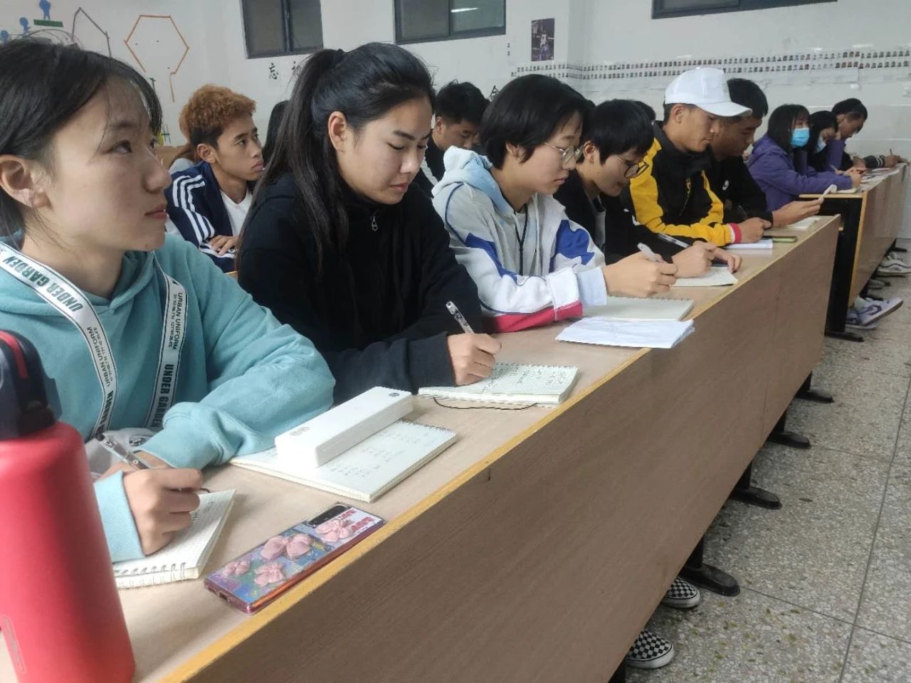 微信图片_20201029130756.jpg