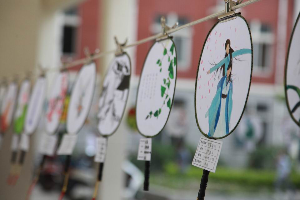 调整大小 IMG_0049.JPG