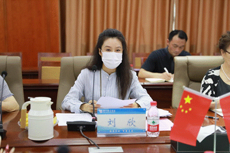 说明: 9O9A1221,说明: 9O9A1231