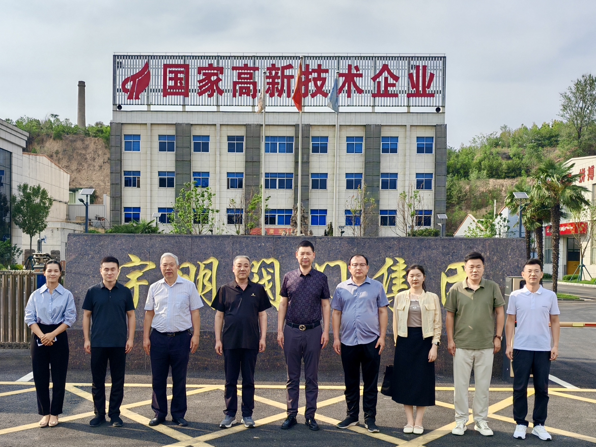 图片7.png